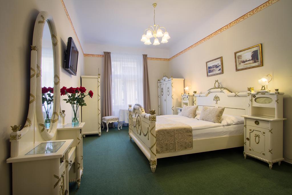 best budget hotels in prague hotel taurus prague