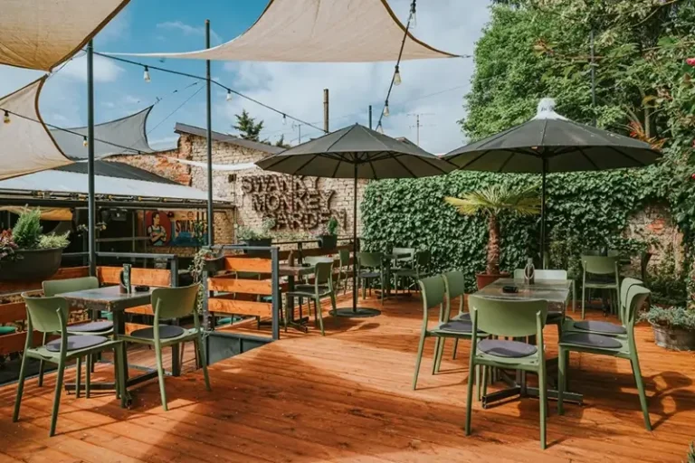 Best Hostels in Zagreb Croatia