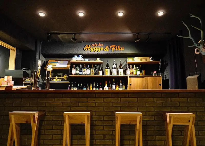 Guest House Hiroshima Mange Tak Best Hostels in Hiroshima