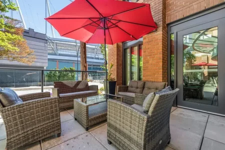 The 7 Best Hostels in Vancouver