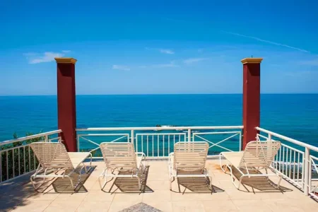 The 5 Best Hostels in Corfu, Greece