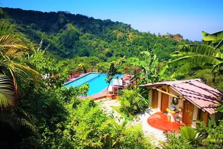 The 8 Best Hostels in Minca, Colombia